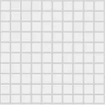 Width 9 <br>Mesh 60 x 60