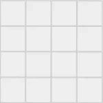 Width 9 <br>Mesh 150 x 150