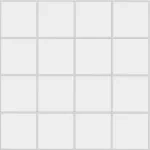 Width 9 <br>Mesh 150 x 150