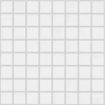 Larg. 9 <br>Maille 75 x 75