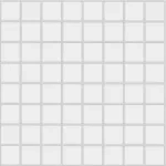 Width 9 <br>Mesh 75 x 75