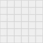 Width 9 <br>Mesh 100 x 100