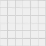 Width 9 <br>Mesh 100 x 100