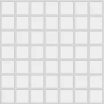 Larg. 15 <br>Maille 86 x 86