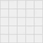 Width 9 <br>Mesh 120 x 120
