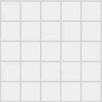 Width 9 <br>Mesh 120 x 120