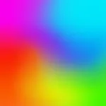 Postlaqué <br>180 couleurs RAL