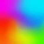 Postlaqué <br>180 couleurs RAL