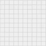 Width 5 <br>Grid 60 x 60