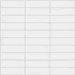 Width 5 <br> Mesh 60 x 200