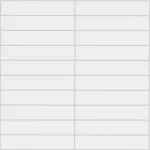 Width 5 <br> Grid 60 x 300"