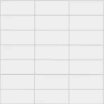 Width 5 <br> Mesh 86 x 200