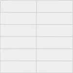 Width 5 <br> Mesh 100 x 300