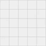 Width 5 <br> Mesh 120 x 120