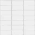 Width 9 <br> Mesh 86 x 200