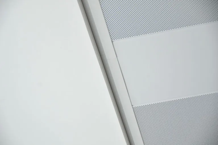 Hôpital-de-Chambery-plafonds