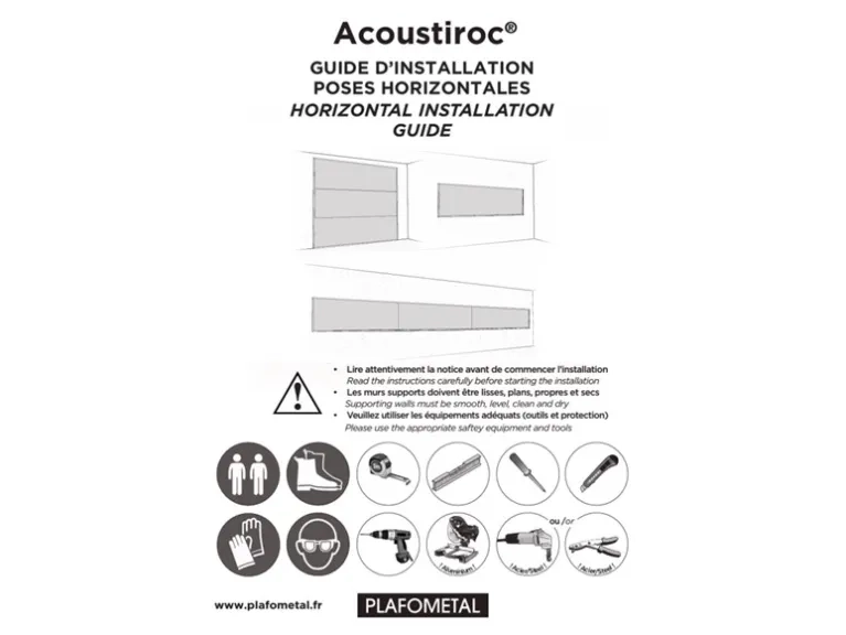 guide-dinstallation-acoustiroc-pose-horizontale