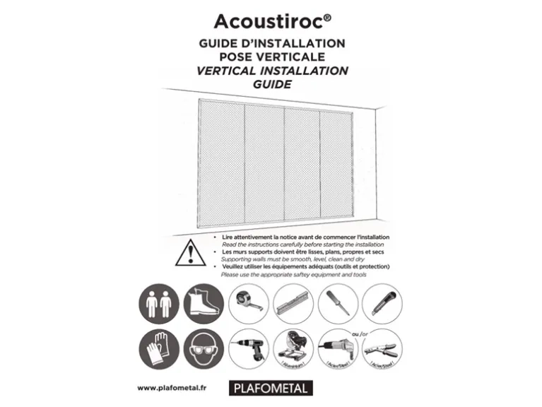 guide-dinstallation-acoustiroc-pose-verticale