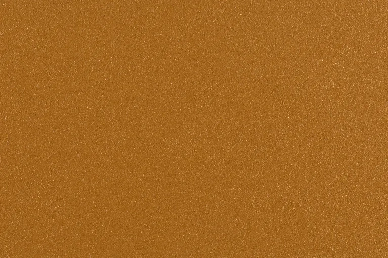 ORANGE Cuivré - Acoustiroc - Îlots Steel - PLAFOMETAL