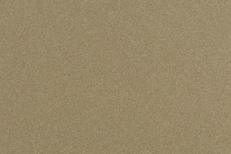 SABLE Quartz - Acoustiroc - Îlots Steel - PLAFOMETAL