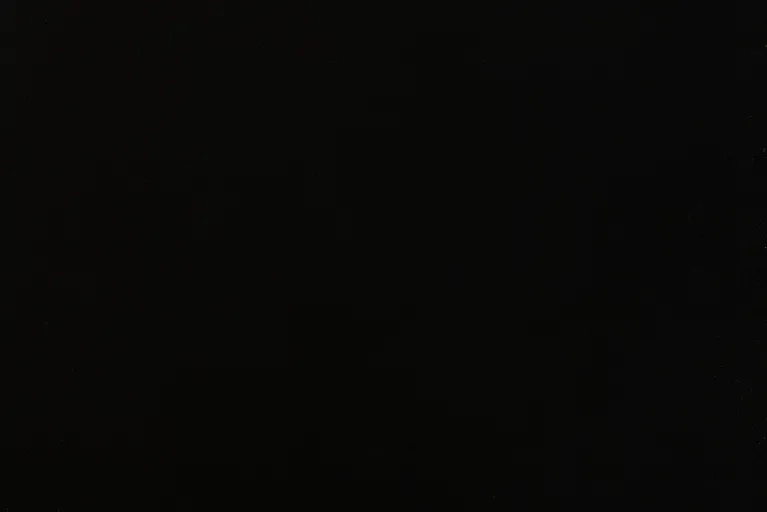 Acier prélaqué Noir RAL 9005 – PLAFOMETAL