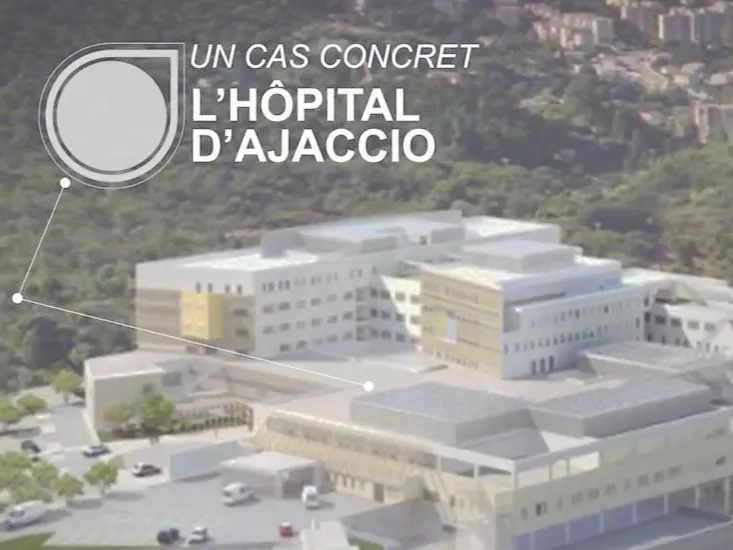 BIM Plafometal - PLAFOMETAL