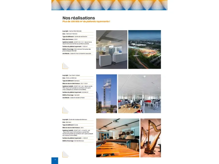 couverture_zenith-par-plafometal_liste-des-projets_nos-realisations-de-plafonds-rayonnants.jpg