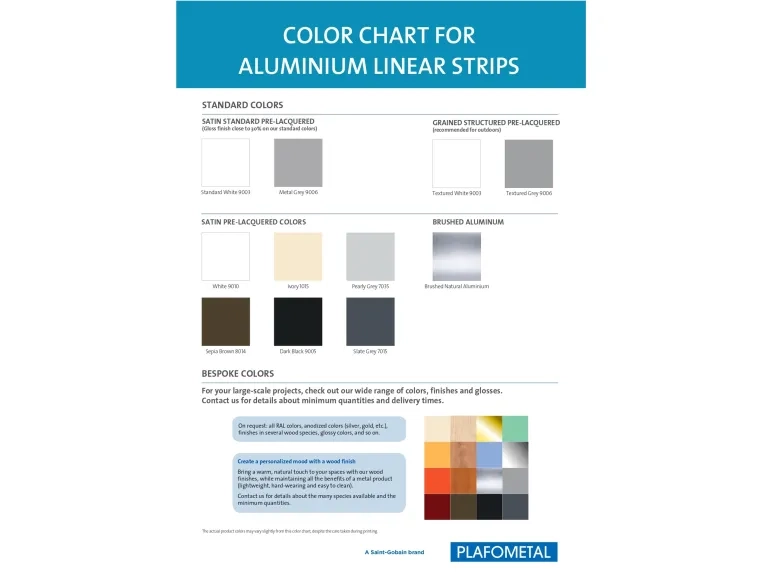 color-chart-plafometal.jpg