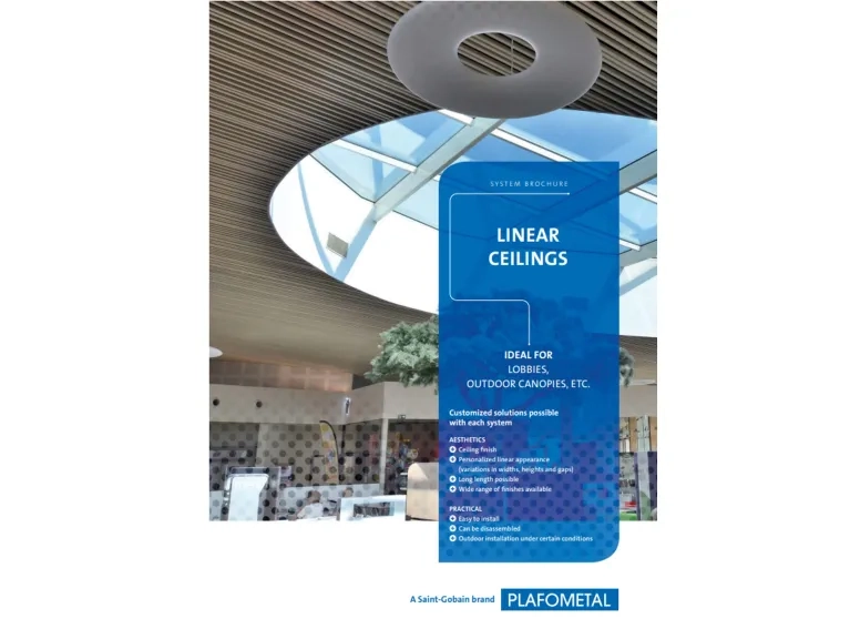 linear-ceiling.PLAFOMETAL