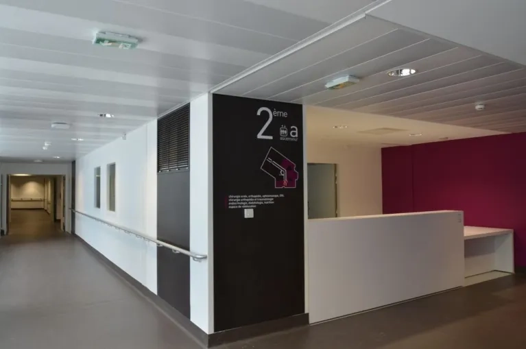 plafometal-pm10-hospital-chambery.jpg