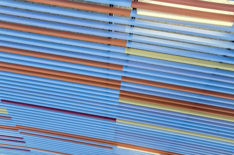 galerie-beraudier-lames_plafometal