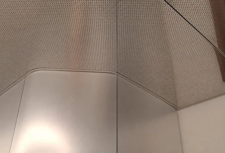 Horus_Recuit_Brillant_PLAFOMETAL