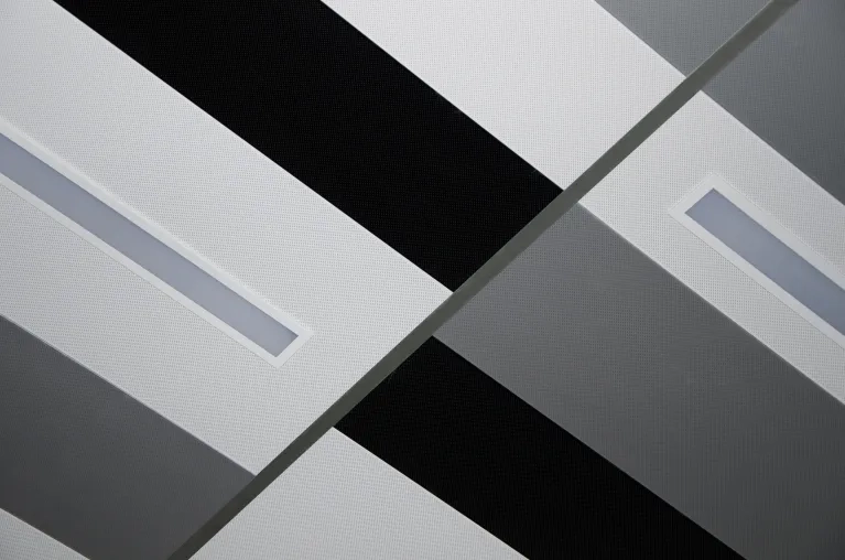 ecole-dentaire-plafometal-clermont-ferrand-bacs