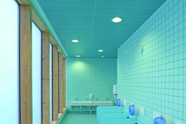 PLAFOMETAL_Plafonds_couleurs