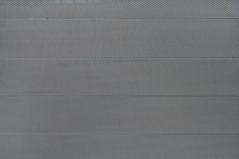 MESH_Mailles_PLAFOMETAL