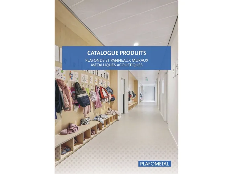 couverture_catalogue_produit_2026.