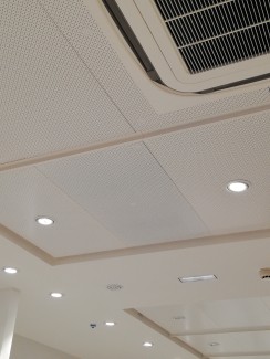 Perforation_ PM2-sur_profil_Horus_PALFOMETAL
